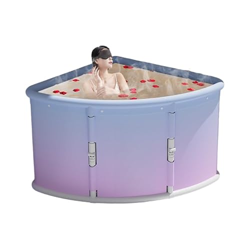 折りたたみ 浴槽 コンパクト」の人気商品一覧 | 安い商品を通販サイト